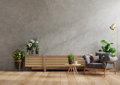 Tips voor een make-over van een bloemenontwerp voor je huis